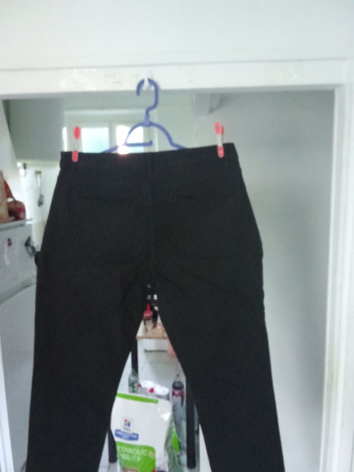 Jeans de femme de marque denim Co taille 44 - photo numéro 6