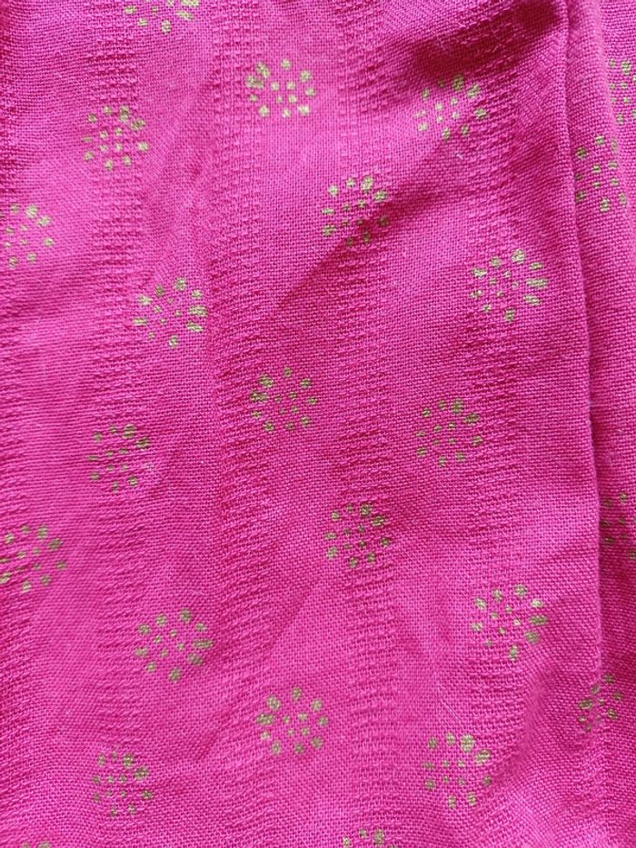 Robe été Kiabi + Bloomer - photo numéro 3