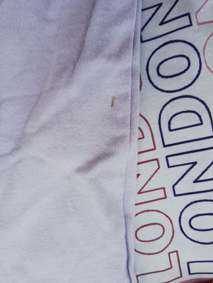 Ensemble dpam 23 mois - photo numéro 11