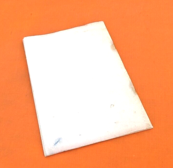 Paul Lombard Le Maréchal et L' Armistice (Octobre 1943) - photo numéro 3