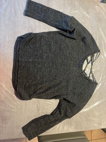 Pull 