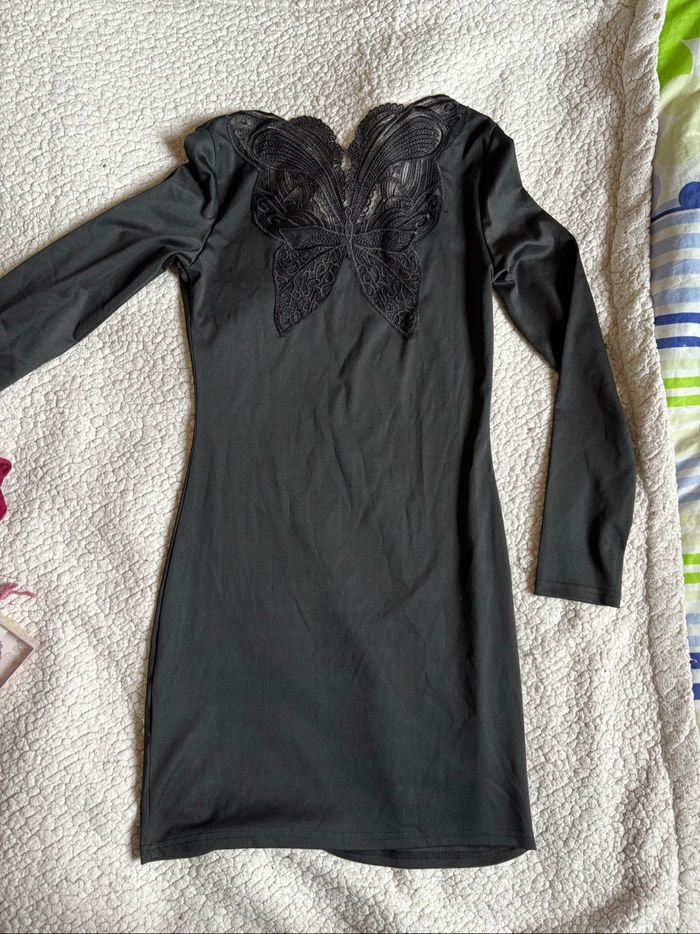 Robe femme - photo numéro 6