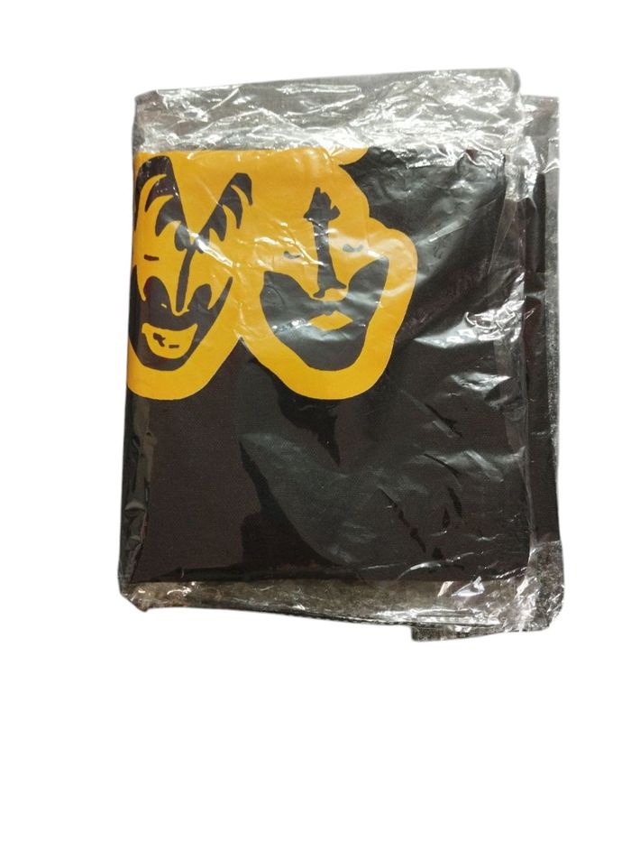 Tote bag KISS - photo numéro 2