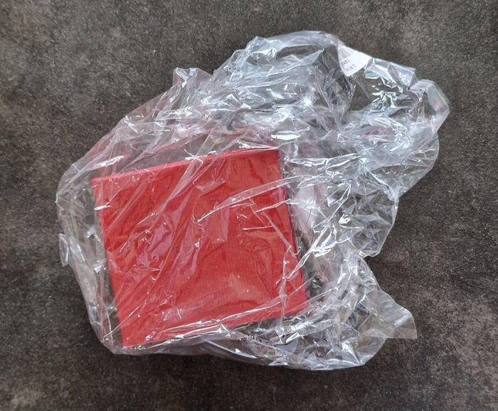 Boite carton - photo numéro 3