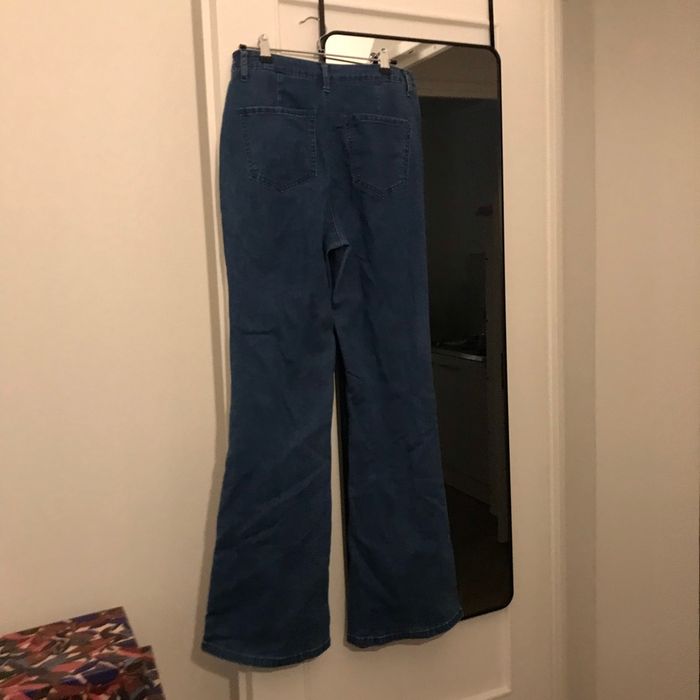 Pantalon - photo numéro 3