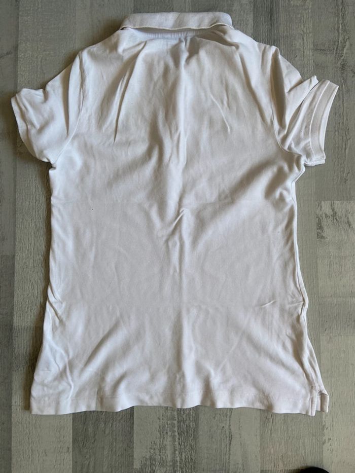 T-shirt - photo numéro 3
