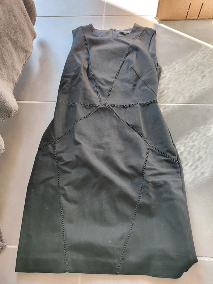 Lot vêtements femme - photo numéro 11