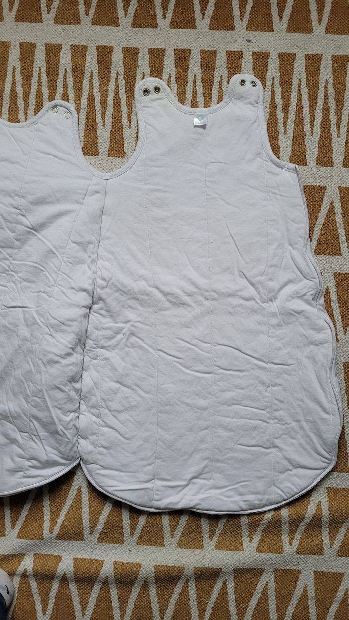 Gigoteuse 0.6mois - photo numéro 4