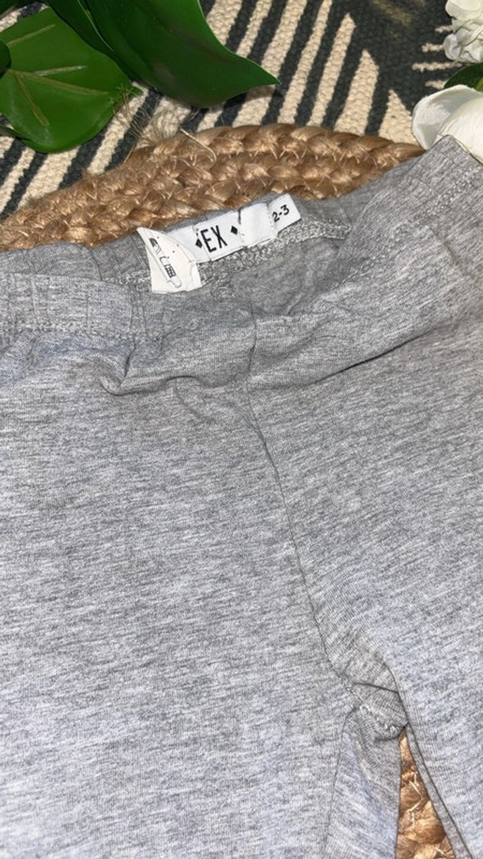 Leggins - photo numéro 4