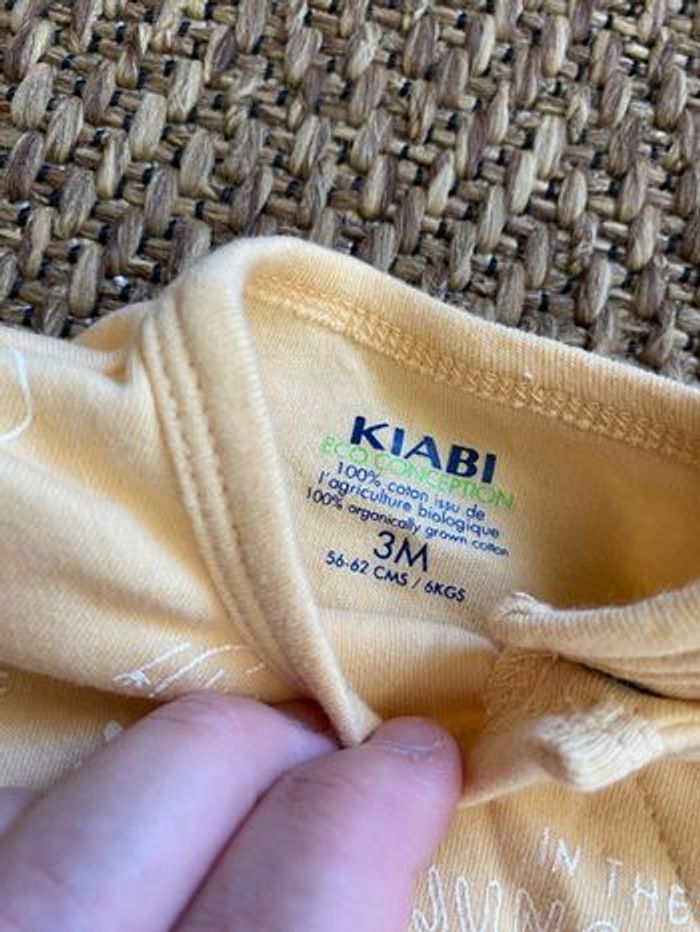 Ensemble - photo numéro 3