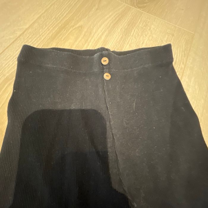 Legging - photo numéro 2