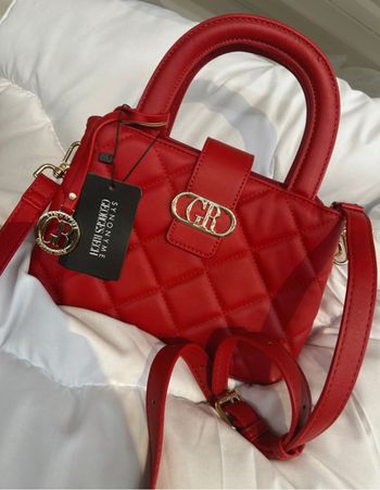 Sac à main