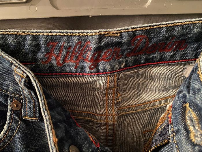 Jean Tommy - photo numéro 3