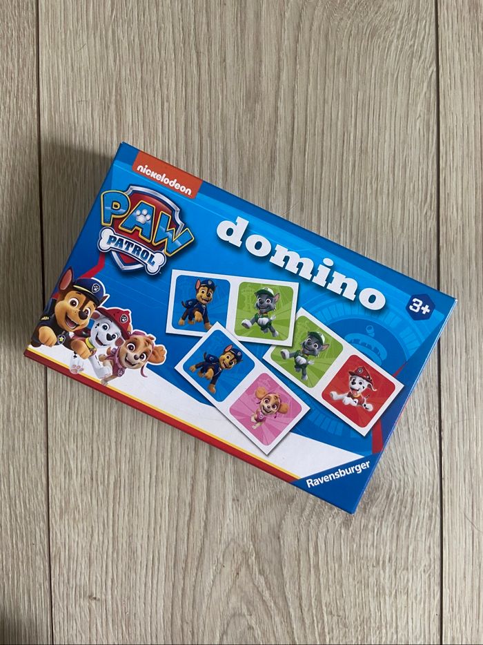 Domino