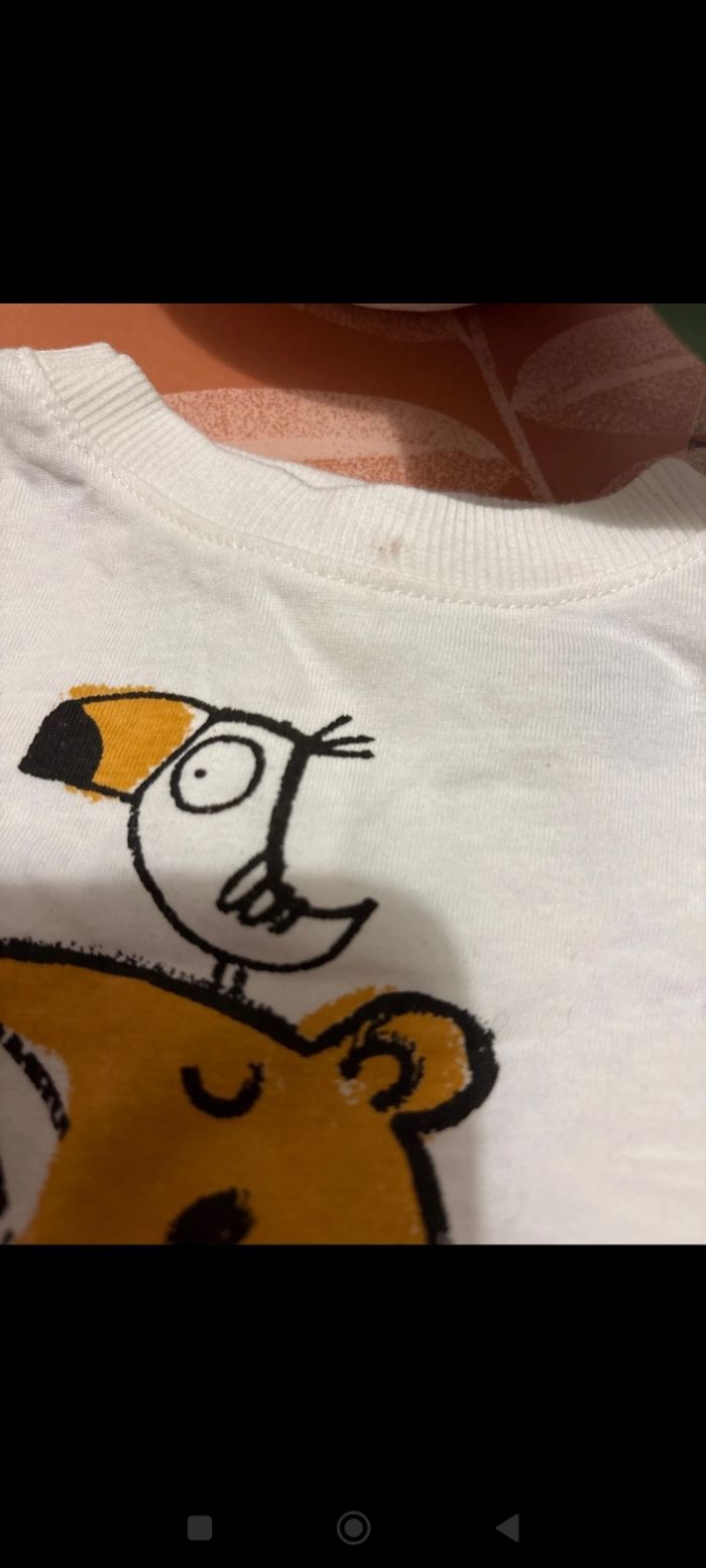 Ensemble - photo numéro 2