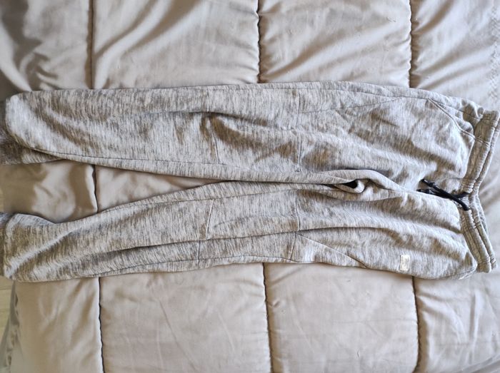 Vêtements garçon - photo numéro 7