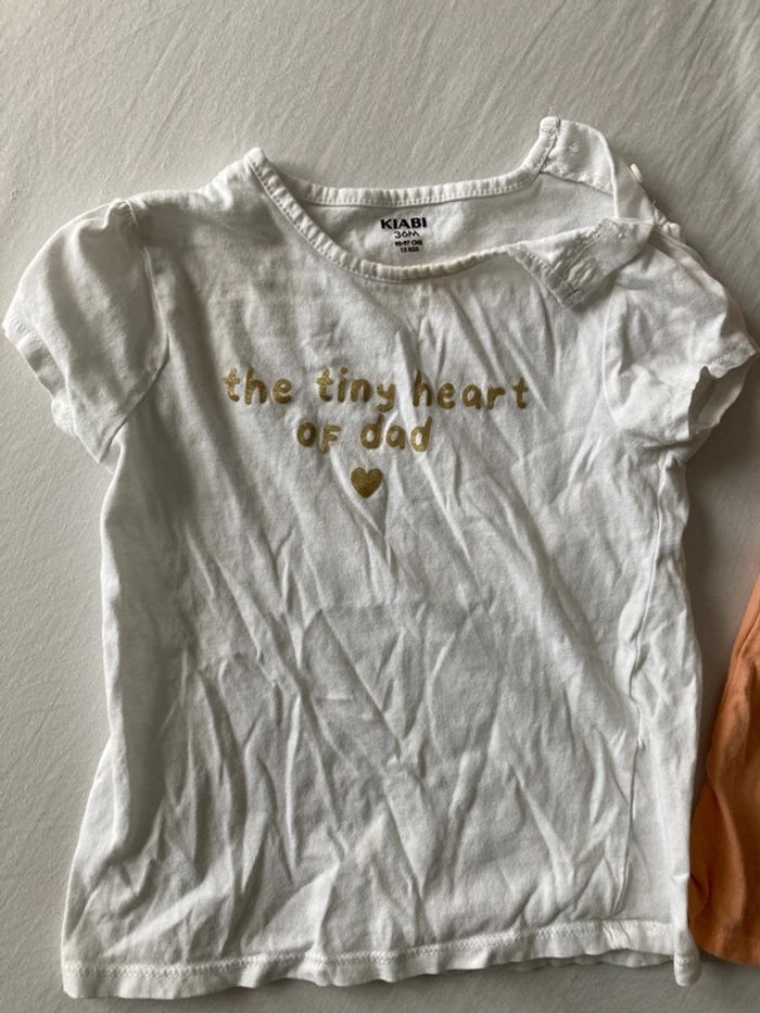 Ensemble été - photo numéro 5