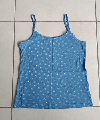 Débardeur Taille 38/40