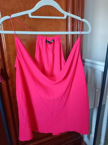 Top rose Etam L