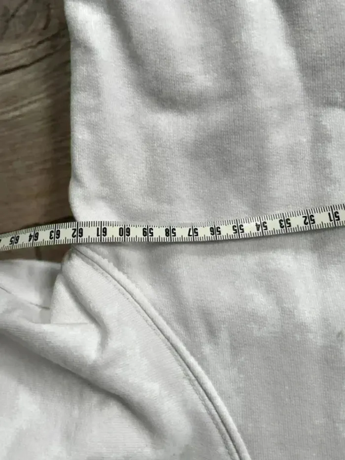 Veste carhartt - photo numéro 8