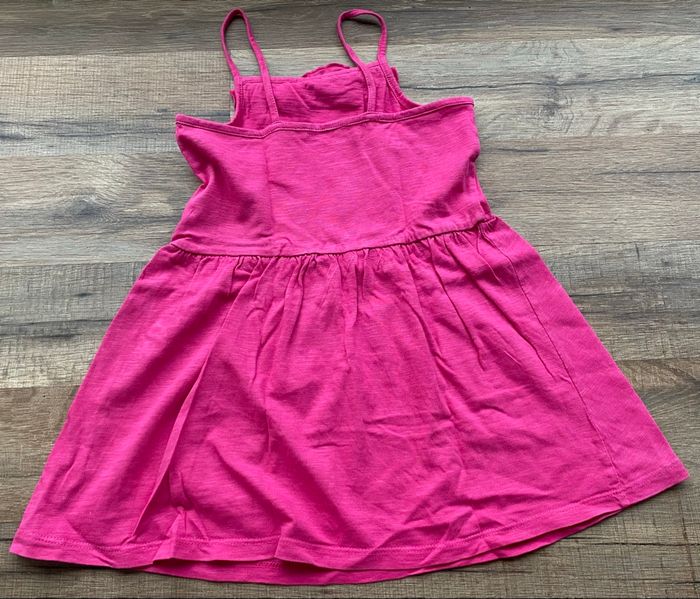 Robes - photo numéro 3