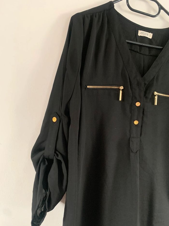 Blouse Ardene - photo numéro 4