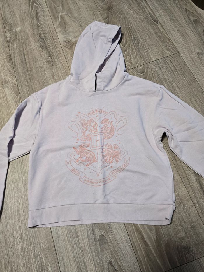 Pull harry potter