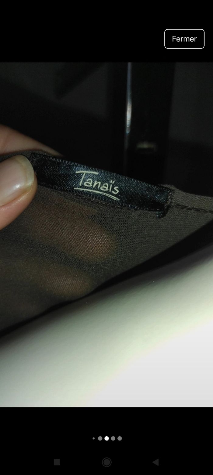 Très belle robe femme f25 - photo numéro 6