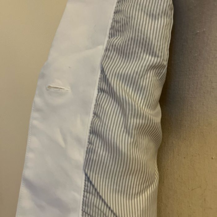 Blazer - photo numéro 2