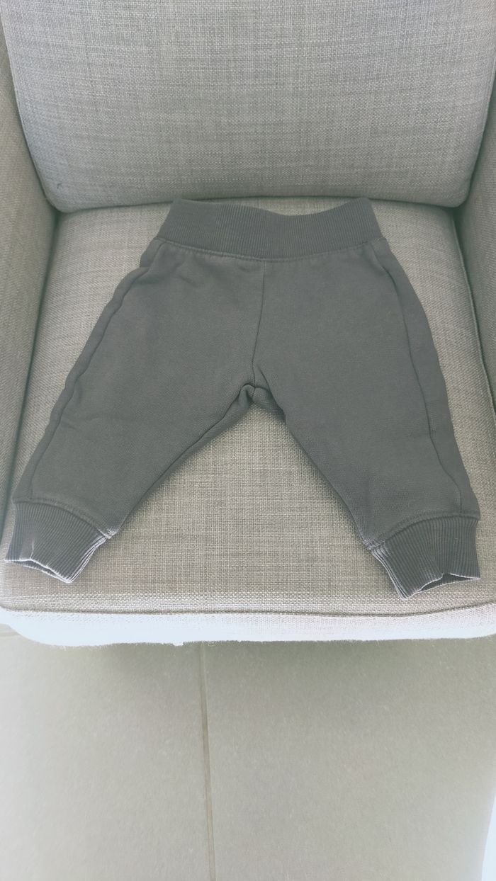 Lots de jogging - photo numéro 4