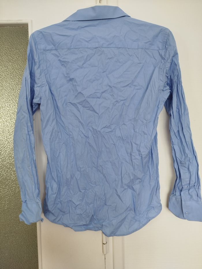 Chemise taille M - photo numéro 4