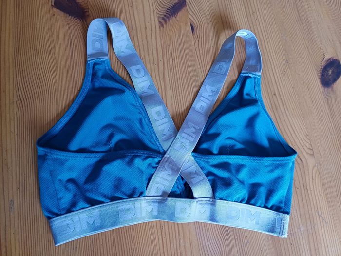 Brassière Dim - photo numéro 2