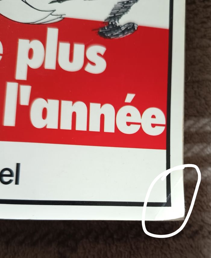 📖 Livre Humoristique 📖 - photo numéro 5