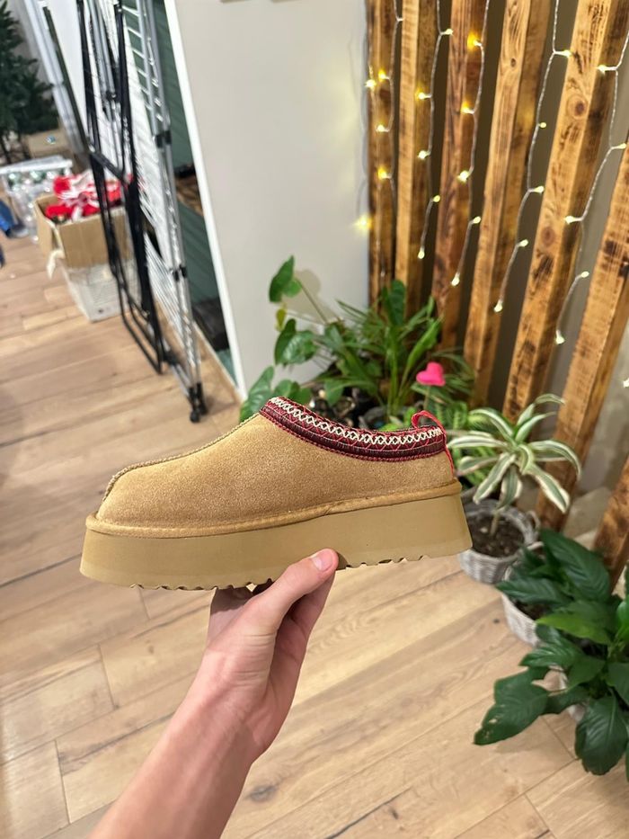 UGG TAZZ - photo numéro 5