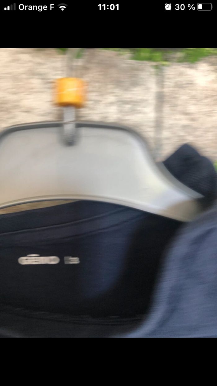 T-shirt 3 ans - photo numéro 3