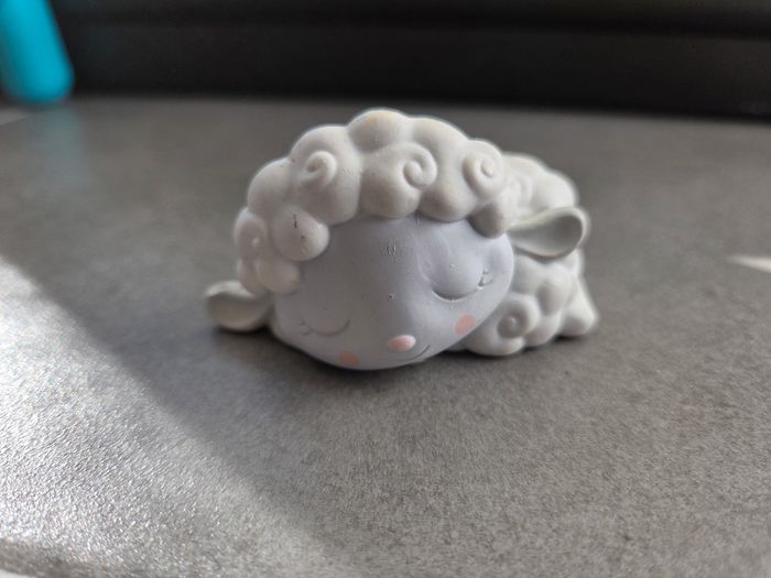 Tonies - photo numéro 2