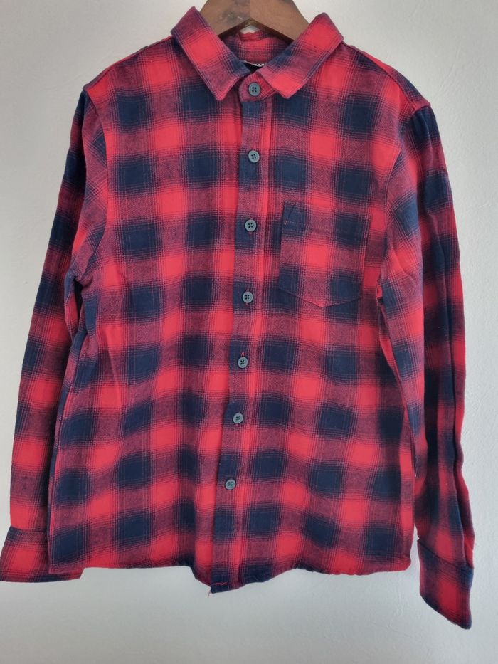 Chemise Primark