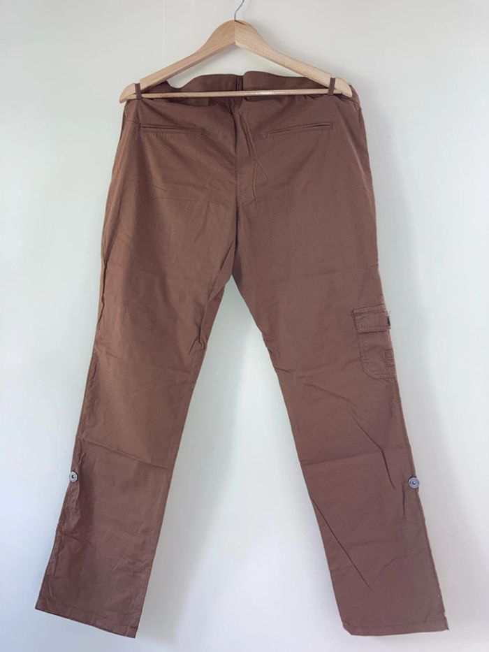 Pantalon - photo numéro 3