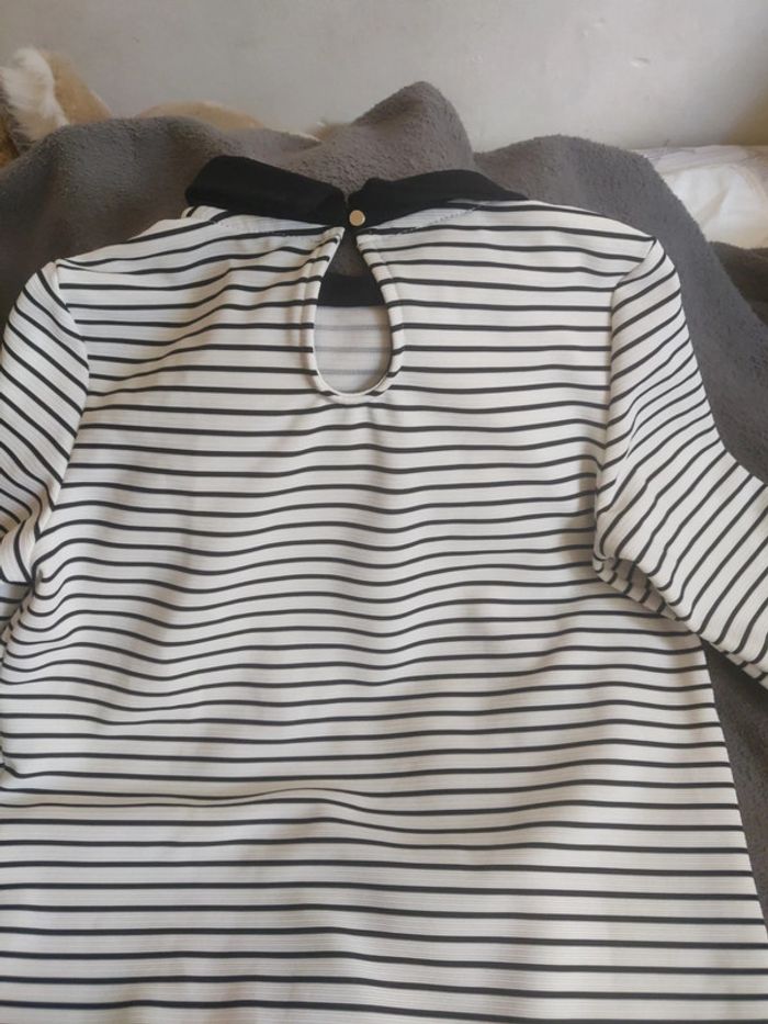 Blouse Pimkie T S - photo numéro 5