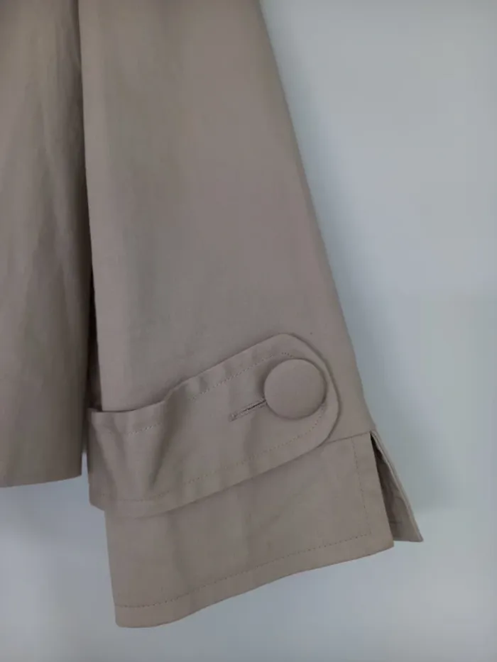 Veste courte - photo numéro 2