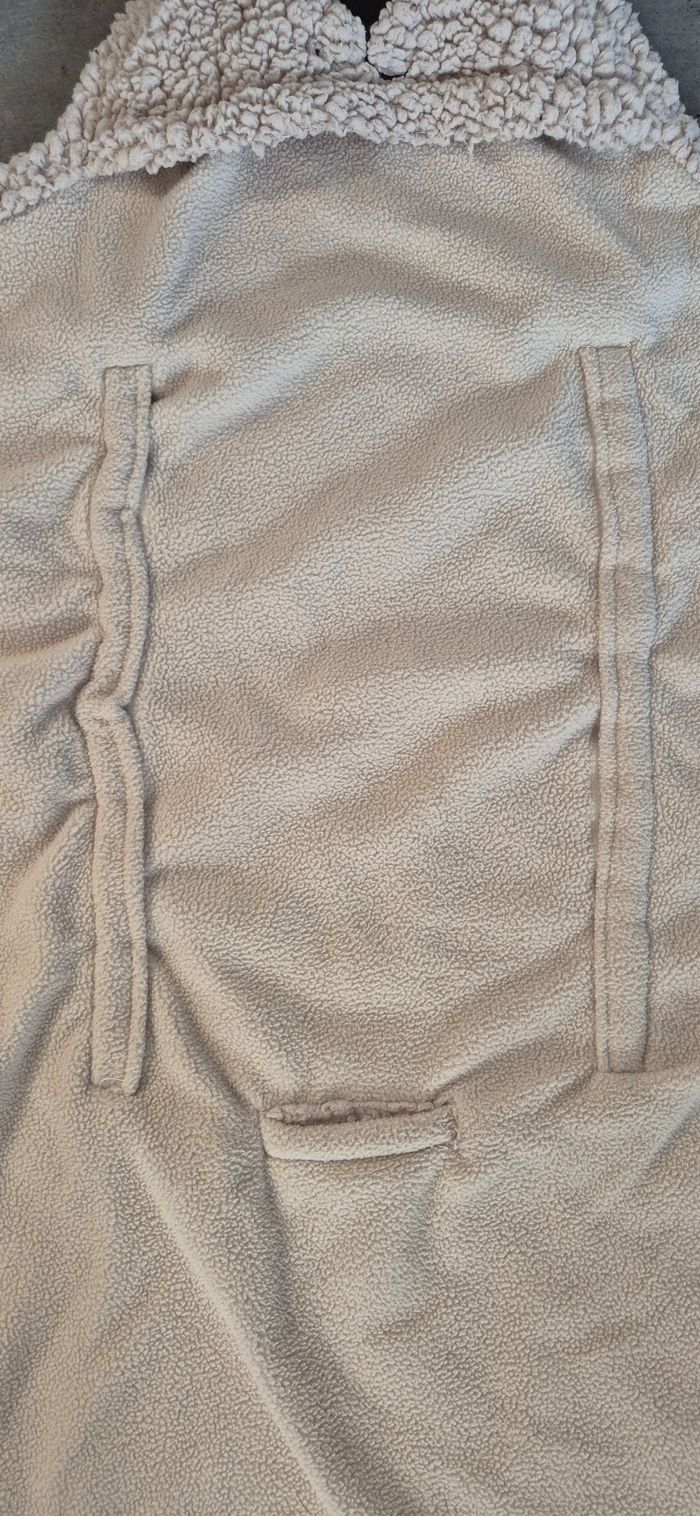 Nid d'ange Jollein - photo numéro 6