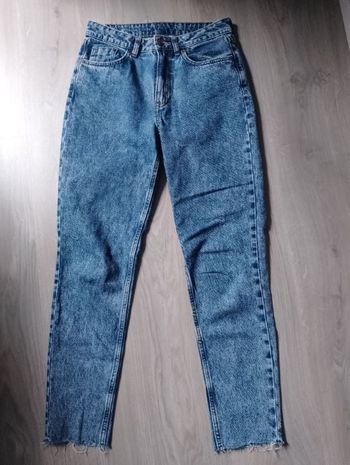 Jean H&M