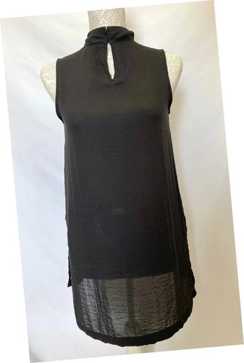 Tunique H&M taille 34