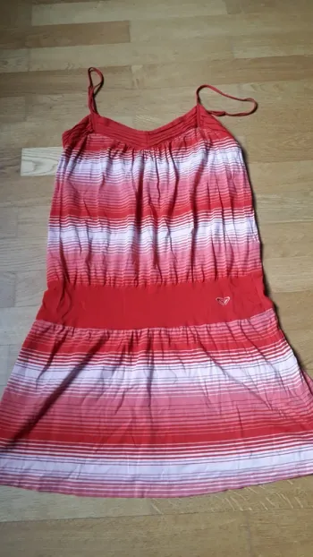 Robe roxy t M
