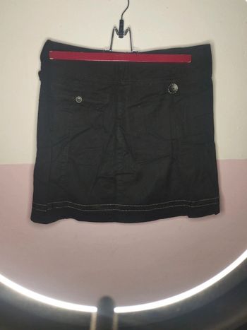 Jupe Promod taille 40 42