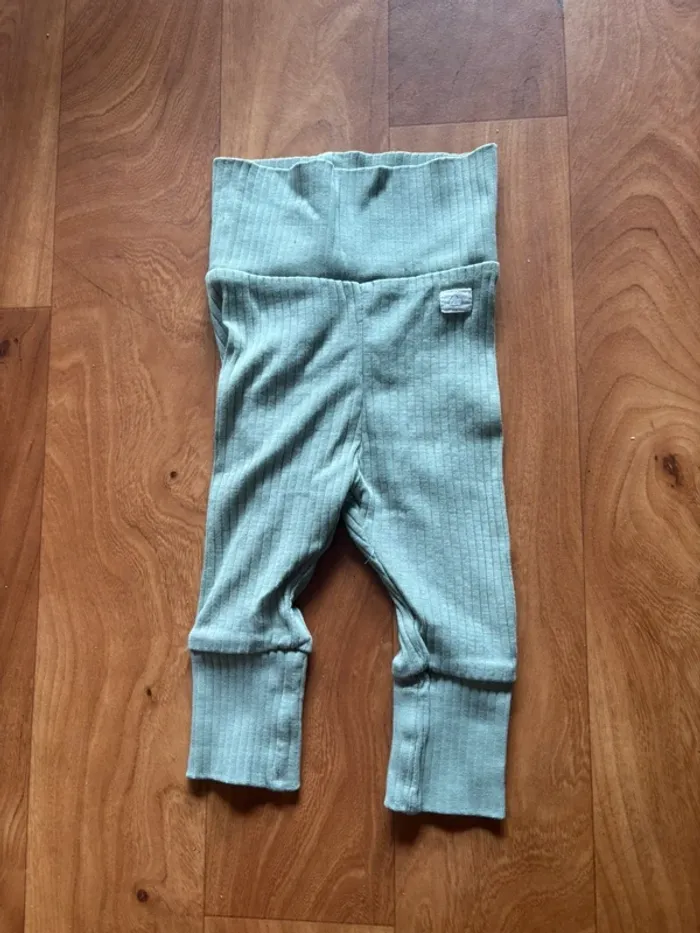 Legging H&M
