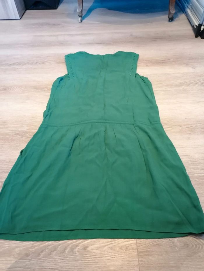 Robe Promod - photo numéro 6