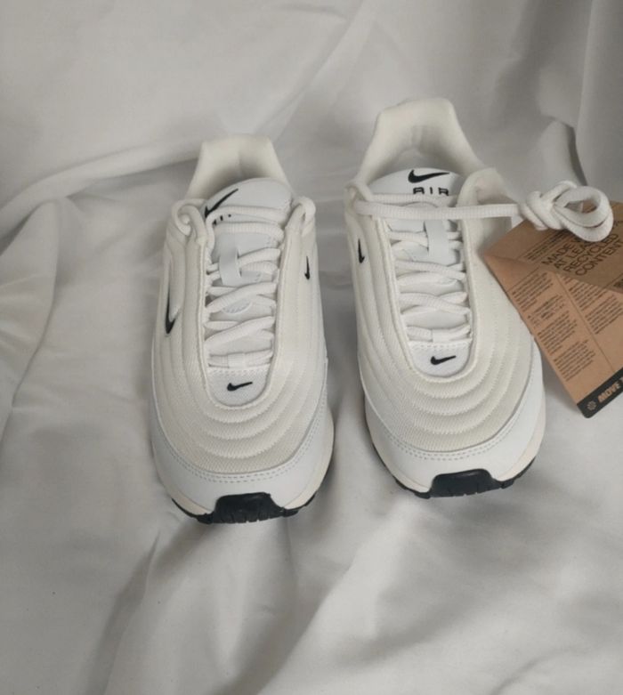 Nike air Max portal - photo numéro 2