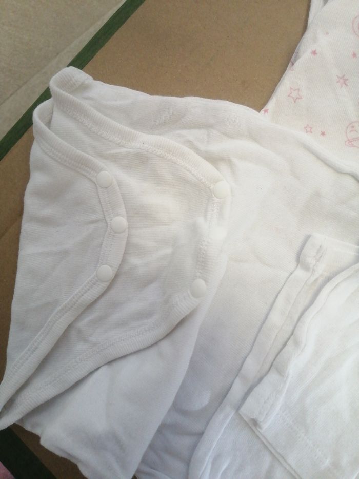 Bodies - photo numéro 3