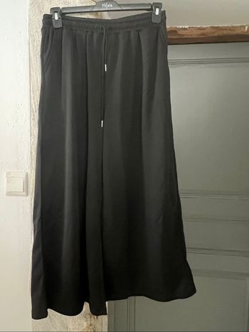 Pantalon femme